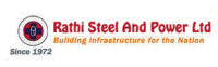 Rathi-Steel-Logo