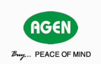 agen_logo