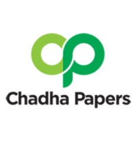 chadha-papers