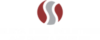 surya steel